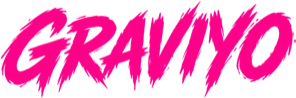 GRAVIYO